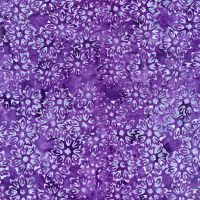 ttTONGA-B6645-PURPLE 